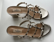 Valentino garavani rockstud for sale  Sarasota