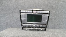 2l40b17 radio navigation gebraucht kaufen  Mühlheim