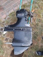 Mercruiser antrieb tr gebraucht kaufen  Königs Wusterhausen