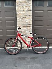 Big ripper bmx for sale  Orlando
