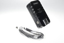 Transceptor flash sem fio Yongnuo YN-622C E-TTL para Canon YN622C #G011 comprar usado  Enviando para Brazil