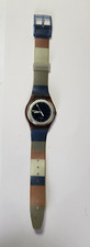Orologio swatch vintage usato  Spedire a Italy