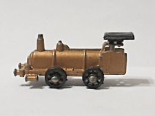 Kinder metal metallfiguren usato  Albizzate