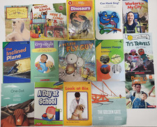 Children books lot for sale  Brooklyn