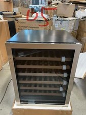 Lefort inch wine for sale  Ontario