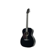 Stagg akustikgitarre gitarre gebraucht kaufen  Bothel