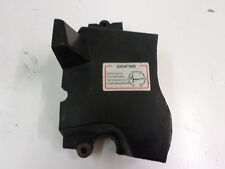 512 superbyke rbp for sale  BLACKBURN