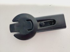 Canopy frame insert for sale  Fort Lauderdale