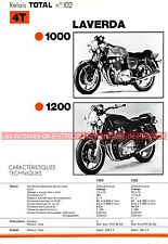 Laverda 1000 1200 d'occasion  Cherbourg-Octeville-