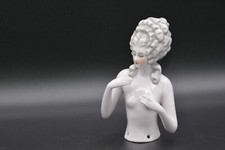 Half doll marquise d'occasion  Salouël