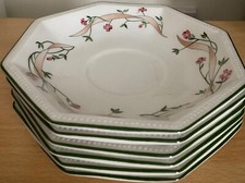 Eternal beau cup for sale  BEDFORD