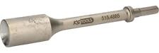 Tools inserto concavo usato  Spedire a Italy