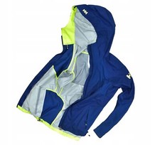 Helly hansen vanir usato  Spedire a Italy