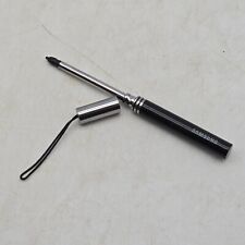 Caneta telescópica retrátil ultra rara original do fabricante Samsung i900 Omnia Stylus, usado comprar usado  Enviando para Brazil