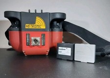 Bomag bmp851 hetronic for sale  Nashville