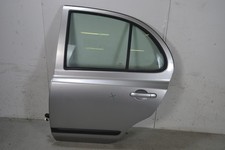 59528 portiera sportello usato  Roma