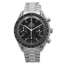 Omega speedmaster reduced usato  Brescia