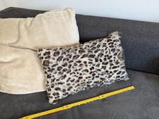 Pad home kissen gebraucht kaufen  Hamburg