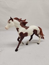 Breyer horse 9202 for sale  Fitchburg