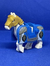 Lego castle mini for sale  CAMBRIDGE