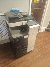 Make offer konica for sale Make offer konica for sale  BIDEFORD