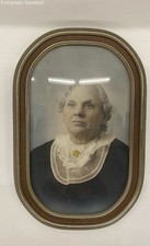 Hand colored framed for sale  Seattle