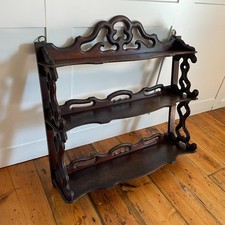 Antique french wall for sale  FAREHAM
