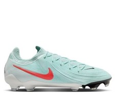 Nike phantom pro for sale  ILKESTON