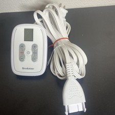 Brookstone a16 10ma for sale  Fort Worth