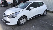 Renfort pare choc d'occasion  Aucamville