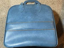 Vintage 70s 80s for sale  Saginaw