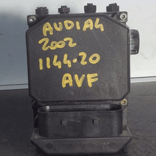 8e0614517m aggregato abs usato  Italia