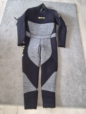 Mares isotherm 5mm gebraucht kaufen  Ratzeburg