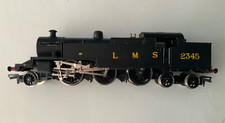 Hornby gauge lms for sale  LOCHGELLY