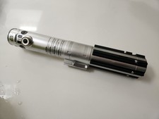 Hasbro star wars for sale  LONDON