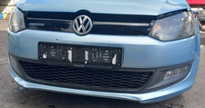 Polo bluemotion front for sale  SANDWICH