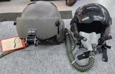Large gentex hgu for sale Large gentex hgu for sale  Bay City