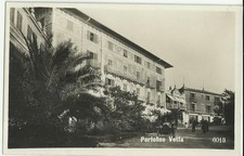 Portofino vetta bella usato Portofino vetta bella usato  Tufara