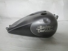 Harley davidson fxd for sale  Bettendorf