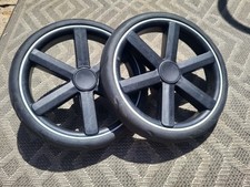 Abc design avus for sale  SWINDON