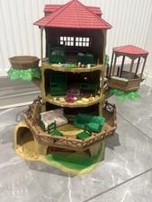 Sylvanian families bundle for sale Sylvanian families bundle for sale  BOSTON