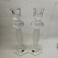 Waterford crystal inch for sale  Dunbar