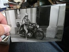 British soldier military for sale  BLACKPOOL