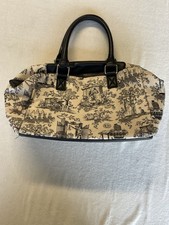 Disney parks haunted for sale  Santa Ana