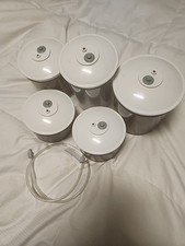 foodsaver canister for sale foodsaver canister for sale Minneapolis