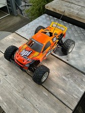 Hpi nitro wheel for sale  HELSTON