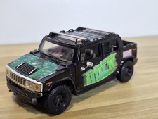 Maisto hummer sut for sale  BRIDGEND