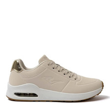 Everlast kaiso womens for sale  UK