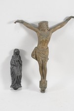 N89r18 gusseisen relief gebraucht kaufen N89r18 gusseisen relief gebraucht kaufen  Neu-Ulm