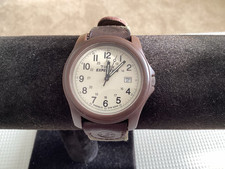 timex expedition watch strap for sale timex expedition watch strap for sale MARCH